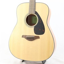 YAMAHA FG800 (no251103)