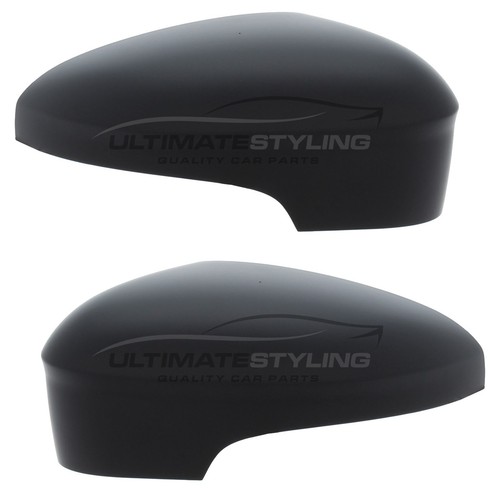Ford galaxy 2015 2022 - galaxy, 2015-2022