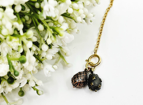 Vintage joan rivers two mini - joan,
