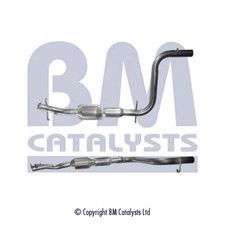 FOR ALFA ROMEO 33 1.7ie 16v