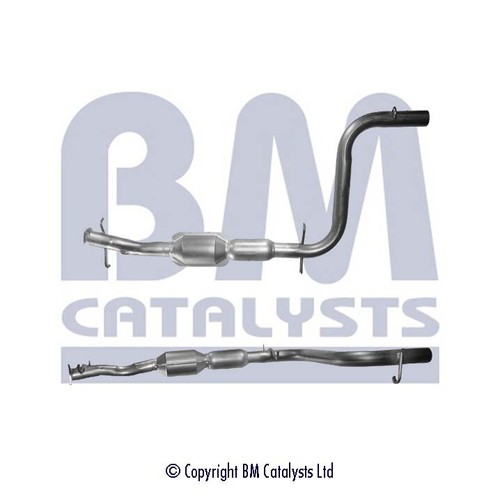 For alfa romeo 7ie - alfa, 1.7ie