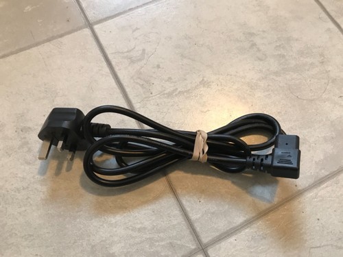 Horizon omega treadmill - omega, cs