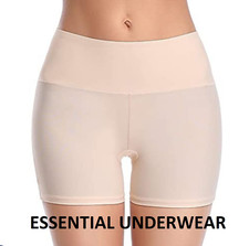 1 or 2X SLIMMING FIRM CONTROL