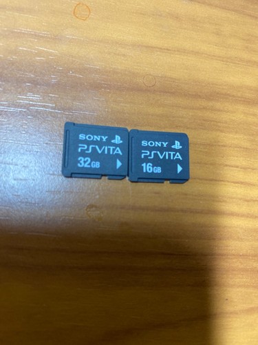 32gb 16gb playstation - +,