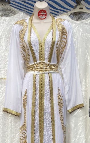 New womens ladies moroccan - new,