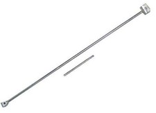 ROTHENBERGER 6.7033 UNIVERSAL