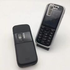 Nokia 6233 Original Unlocked