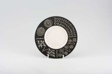 Habitat - Scraffito - Tea