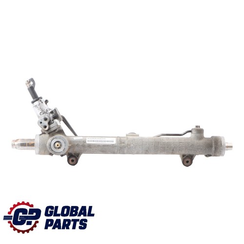 Mercedes w164 power steering - w164,