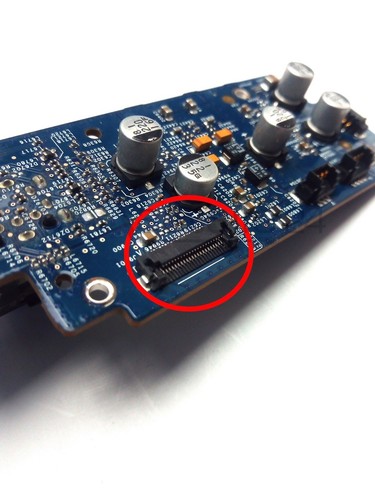Genuine sound card audio - card,