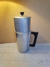 Vintage household institute - household,