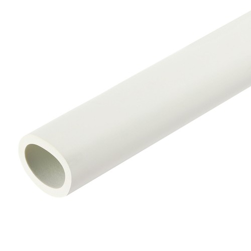 Pipe insulation foam tube - pipe,