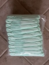 Incontinence Pads