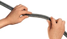 Fleischmann Profi Track