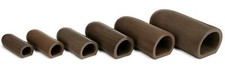 Shape ceramic spawn - shape,