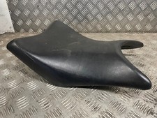 Honda cbr 125 front seat - 125,
