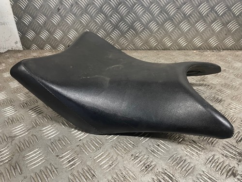 Honda cbr 125 - honda,