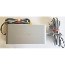 Official OEM Genuine Nintendo
