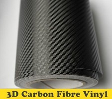 Carbon fibre vinyl - vinyl, wrap