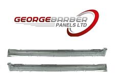 Jaguar X Type 2001-2009