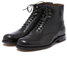 Grenson -11 US (10 UK ) -