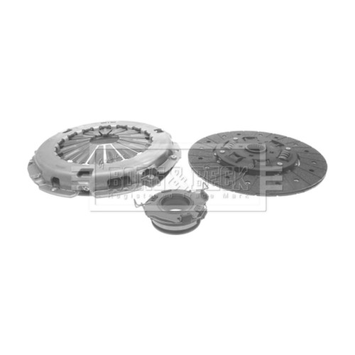 For toyota rav4 - for, d-4d