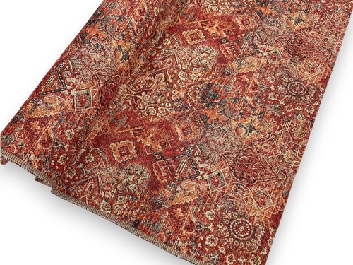 Baroque heavy tapestry - baroque,