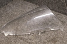 DUCATI PANIGALE 899 SCREEN