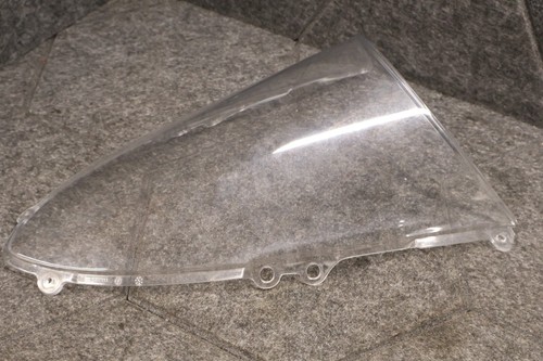 Ducati panigale 899 - panigale, screen