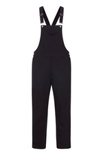 Yarmo Sailcloth Cotton Bib &