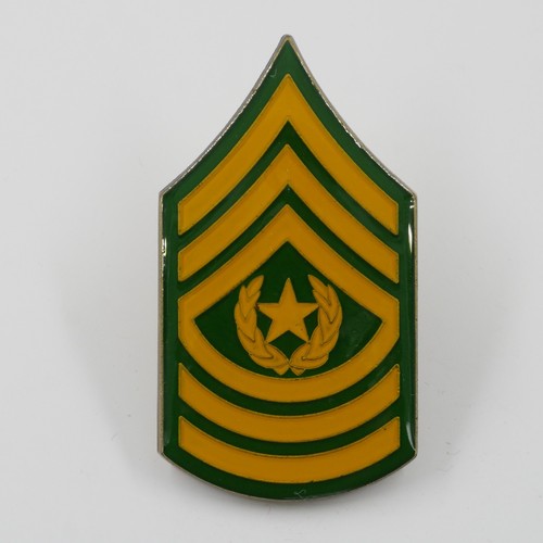366 military challenge coin - [366],