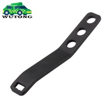 Shift Bracket Short Shifter