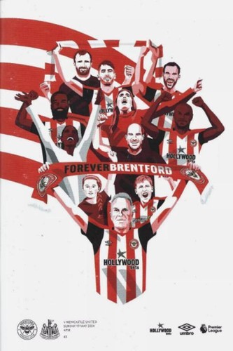 2023 brentford home - 2023/24,