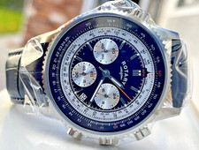 ROTARY GS03021/05 MENS AVIATOR