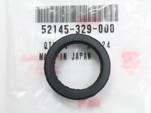 Honda rubber gasket - 72,