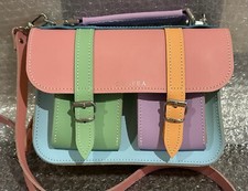 Grafea Micro Satchel