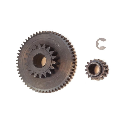 Bmw e30 e36 e46 - 3,