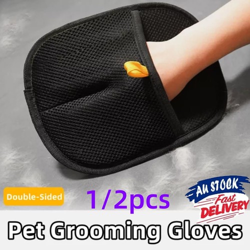 Two way pet static - pet, hair