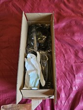 esonstyle 10 Tier Shoe Rack Metal Narrow Shoe Rack For 10 Pairs Tall Shoe Rac...