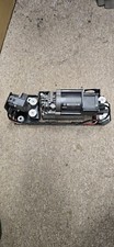 Air Suspension Compressor Pump  BMW5 Series,GT F01 F02 F11 12-17 Spares/Repair