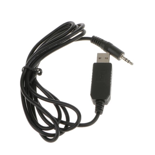 Cat interface usb cable - interface,