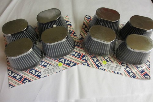 Fits suzuki gs1100 - suzuki, shaft