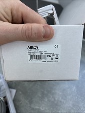 Brand new assa abloy - assa,