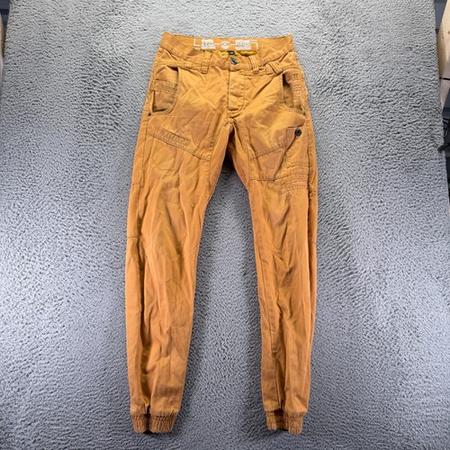 Eto jeans men 30x32 - eto,