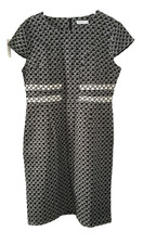 marina kaneva dress size 16