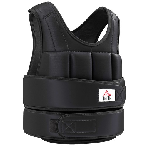 Homcom 15kgs adjustable weight - homcom,
