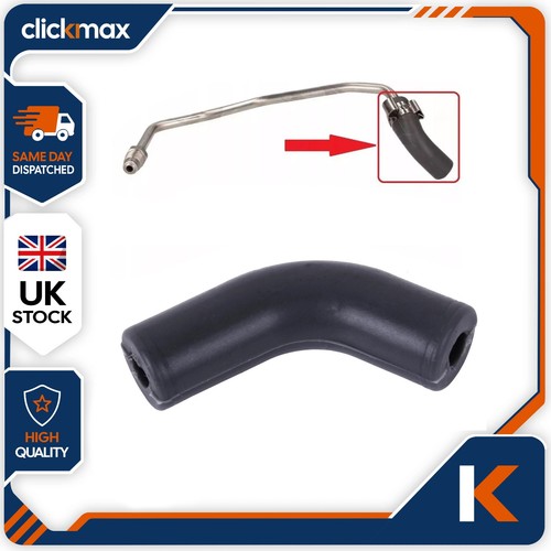 Temperature sensor hose for - temperature,