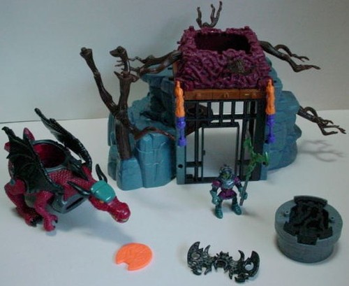 Fisher price imaginext - price,