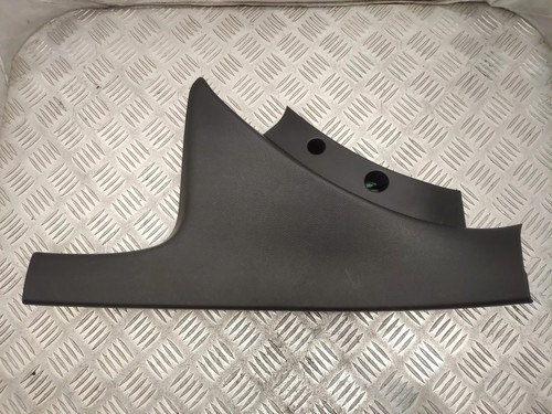Honda civic hatchback fk - honda,