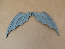 Spare Parts 2x Wings from Smyths Toys RC Remote Control Mega Rex Dinosaur